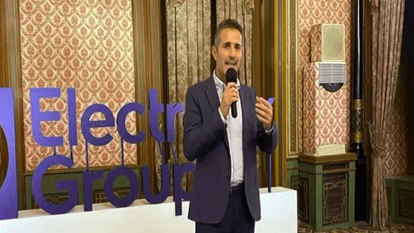 إلكترولكس تكشف سبب أزمة خروجها من السوق ثم تراجعها عن القرار