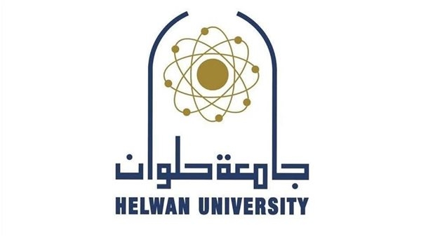 فريق Energetic بهندسة المطرية يتصدر التصفيات ويمثل جامعة حلوان في مسابقة Hult Prize