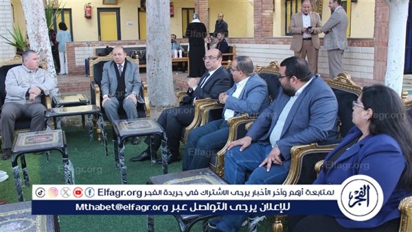 جامعتا المنصورة والمنصورة الأهلية تنظمان "الملتقى الرمضاني الأول لجامعات إقليم الدلتا" بمشاركة 12 جامعة