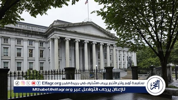 واشنطن تفرض عقوبات على وزير النفط الإيراني و"أسطول الظل"