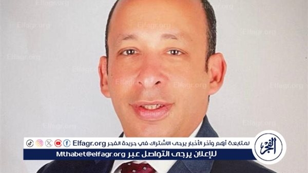"قصر العيني.. استعدادات قصوى في المستشفيات خلال ايام العيد وخطوات عملاقة نحو المستقبل"