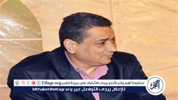 200 مثقف يقيمون مؤتمر الفيوم الأدبي.. 26 إبريل