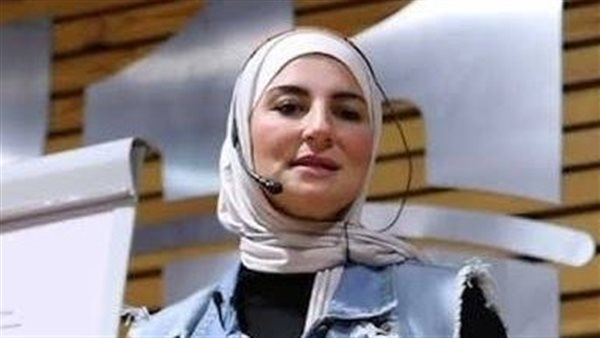 بلاغ للنائب العام ضد المخرجة فدوى مواهب لإهانتها الحضارة المصرية