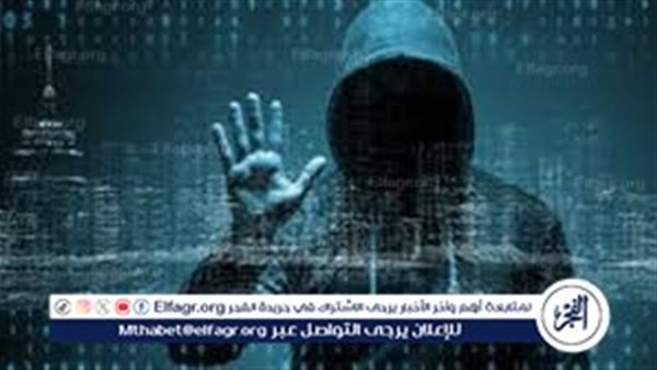 " Error " تحذير هام..ريلز انستجرام يعرض فيديوهات عنيفة من الدارك ويب