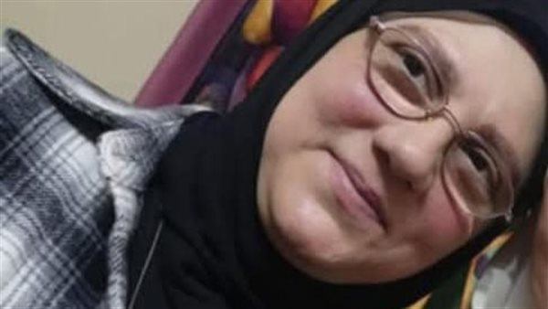 ابنها مهندس وابنتها طبيبة بيطرية.. الأم المثالية ببورسعيد: بعد رحيل زوجي كنت أطبخ في البيت وأبيع للمطاعم
