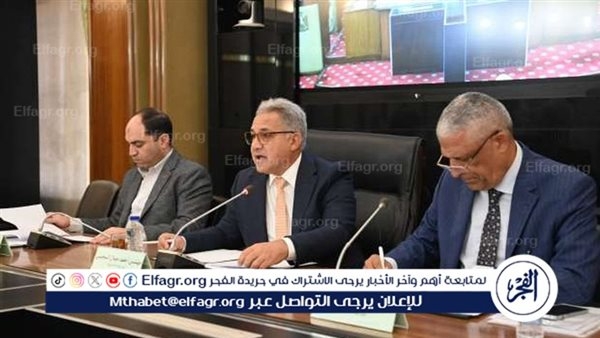 "محلية النواب" تطالب بجدول زمني لتسليم وحدات مجمع الإسكان