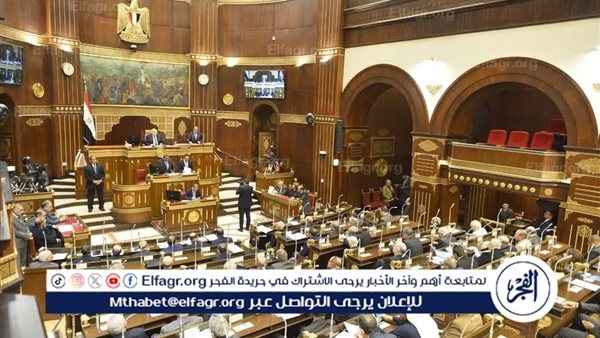 'زراعة الشيوخ' توصي بإعلان أسعار الضمان للمحاصيل الاستراتيجية قبل زراعتها بوقت كاف