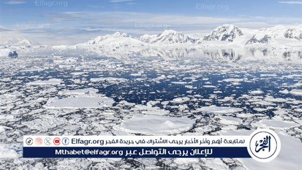 الأمم المتحدة: ذوبان الجليد يهدد إمدادات الغذاء والماء لملياري شخص حول العالم