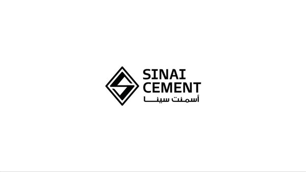 اسمنت سيناء تتحول إلى الربحية في 2024