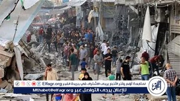 "تقرير عبري صادم".. قتل "مباح" و1500 دولار مقابل هدم كل منزل في قطاع غزة