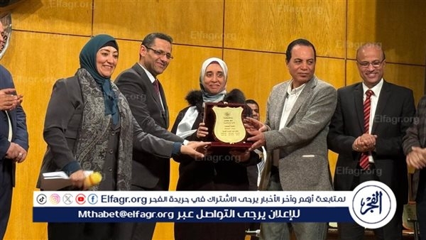 نقابة الصحفيين تكرّم الزميلات في حفل "الأم المثالية" احتفالًا بعيد الأم