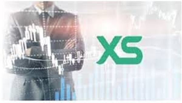 تقييم لشركة 2025 XS.com: هل تستحق ثقة المتداولين؟