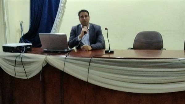 "الفيوم عبر العصور".. ندوة بكلية التربية النوعية