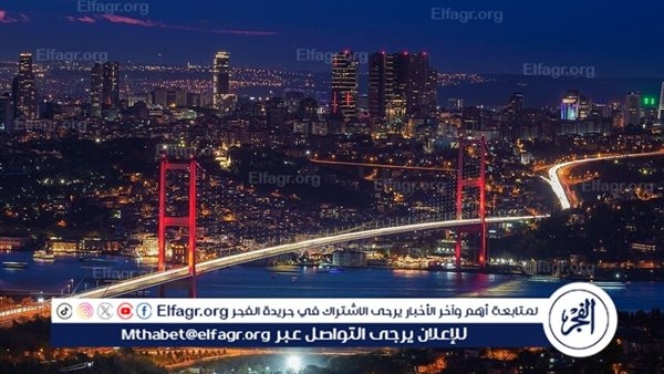 وصفت بـ "الفضيحة".. تطبيق تركي تابع لبلدية إسطنبول الكبرى ينقل بيانات المواطنين لشركة مقرها إسرائيل