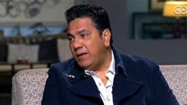 حسن دنيا يفتح النار على بلبن: مش هتنازل عن حقي