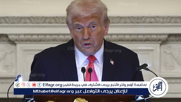 "ديفنس وان": ترامب سيبحث 3 خيارات لمشروع إنشاء نظام الدفاع الصاروخي "القبة الذهبية"