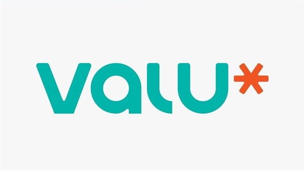Valu Partners with Hydroturf Egypt to Offer Flexible Financing Solutions for Club Car's Premium Utility Vehicles