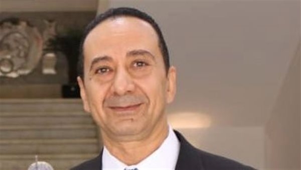 تخصيص رقم للشكاوى..رئيس هيئة النظافة والتجميل بالجيزة: لـ "الفجر" متواجد بالشارع بصفة مستمرة لراحة المواطنين