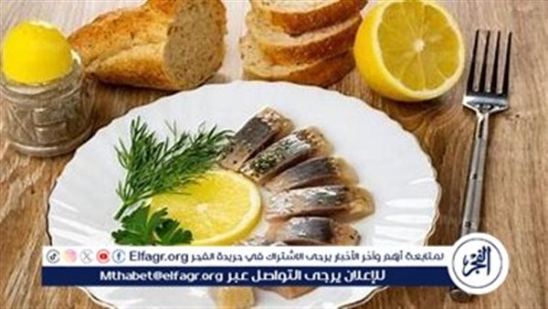 ارتفاع أسعار الفسيخ والرنجة مع اقتراب عيد الربيع.. تعرف على كامل التفاصيل