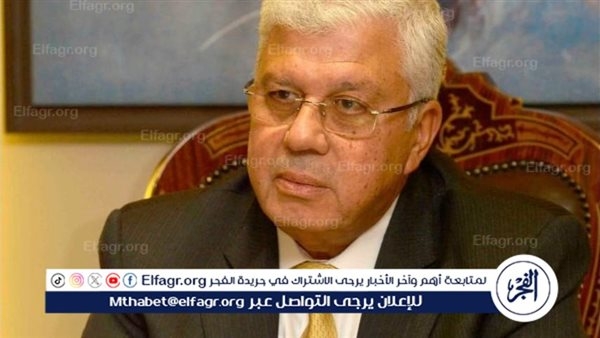 التعليم العالي: غلق كيانين وهميين بالإسكندرية وتكثيف جهود مكافحة الكيانات الوهمية