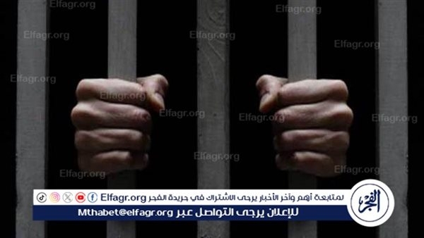 تأجيل محاكمة تباع وسائق لاتهامهم بقتل شخص بسبب خلافات ببنها