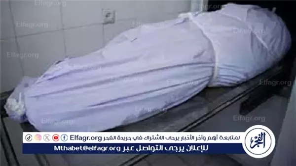 مقتل سائق على يد جيرانه بشبرا الخيمة