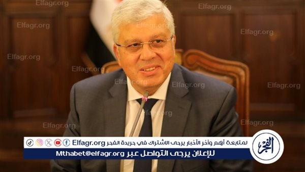 التعليم العالي:ورشة عمل متخصصة لجراحة المسالك البولية بمعهد تيودور بلهارس للأبحاث