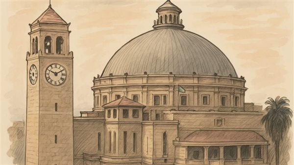 انضمام اللجنة المؤسسية لمراجعة أخلاقيات البحوث الطبية بالمعهد القومي للأورام بجامعة القاهرة