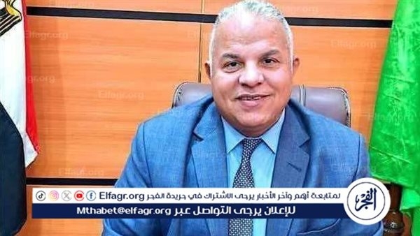 تعميم نظام "البوكليت" في امتحانات نهاية العام للشهادة الإعدادية بالفيوم