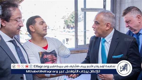 " 50 ناقة أو 5 مليون جنية ".. أسرة عامل السيرك بطنطا تطلب تعويض من أنوسة كوتة