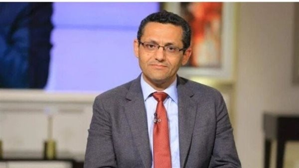 خالد البلشي: قضية المؤقتين في الصحف القومية ستبقى علامة على أزمة الصحافة