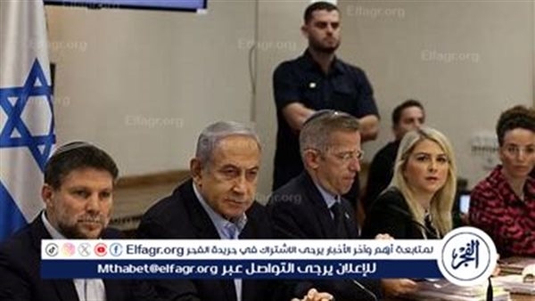 أزمة دبلوماسية بين حكومة الاحتلال الإسرائيلي وبريطانيا بعد منع نائبتين من دخول إسرائيل