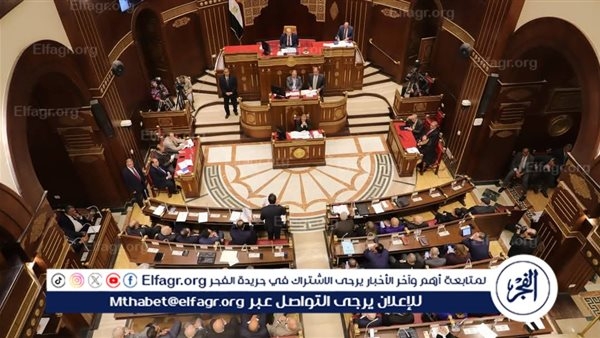 زراعة الشيوخ تصدر توصيات بإعداد خطة متكاملة لتطوير المتحف الزراعى