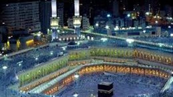 سفير المملكة لدى المغرب: مبادرة "طريق مكة" نقلة نوعية في تسهيل إجراءات الحج