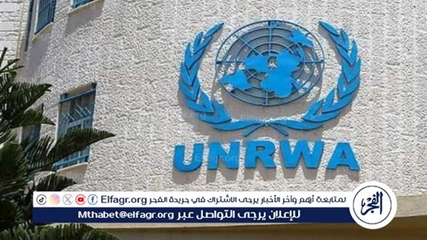 الأونروا: غزة تحتاج 500-600 شاحنة مساعدات يوميًا والكميات الواصلة "إبرة في كومة قش"