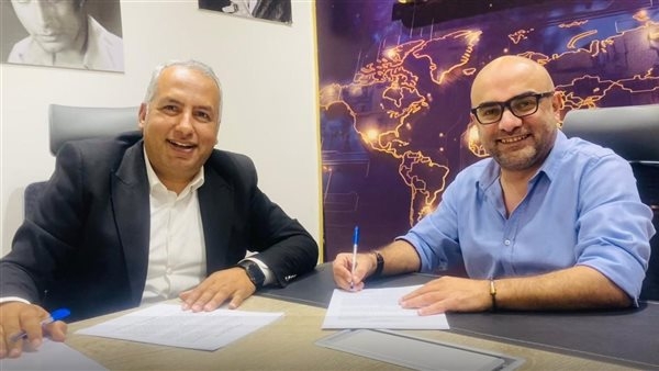 رئاسة تحرير محمد سويد.. انطلاق برنامج "الفرصة العقاري" على قناة المحور