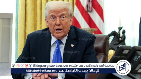 ترامب يعلن نقل عدد كبير من القوات الأمريكية إلى بنما