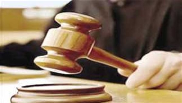 عاجل.. حجز إستئناف 3 متهمين بـ "اقتحام مركز شرطة أطفيح" للنطق بالحكم