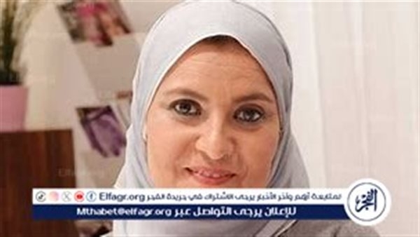 وفاة والد سائق «أوبر» بعد أزمة مع هبة قطب.. القصة الكاملة لتوصيلة انتهت بمأساة