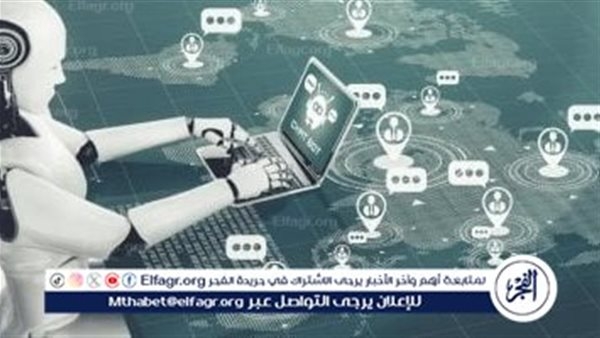 ChatGPT يُشخّص حالة نادرة لطفل يبلغ من العمر 4 سنوات بعد فشل 17 طبيبًا