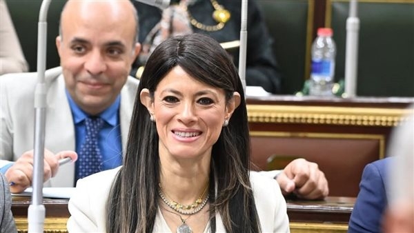 وزيرة التخطيط: 25 مليار جنيه لتنفيذ المرحلة الثانية من مبادرة 'حياة كريمة