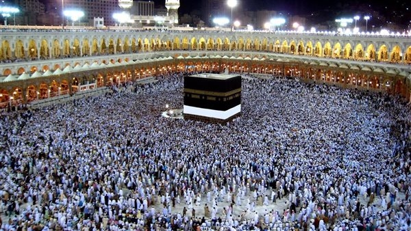 أسعار الحج السياحي.. تذكرة الطيران بـ50 ألف جنيه
