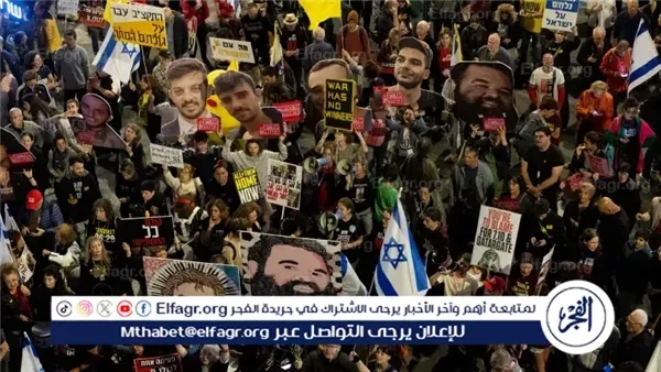 كتّاب إسرائيليون يطالبون بوقف فوري للحرب على غزة: "ما يحدث لا يُنفذ باسمنا"
