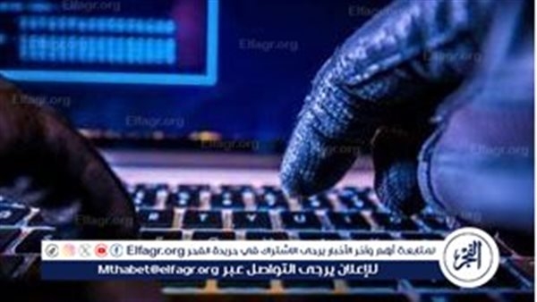 الفبركة الإلكترونية والابتزاز الرقمي.. كيف تقع الضحية؟ وكيف تحمي نفسك؟