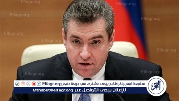 "الدوما" الروسي: أمير قطر زعيم قوي