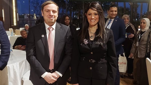 - عبد اللطيف عُلما: "جوميا" تلعب دورًا محوريًا في ربط الأسواق المحلية ببعضها البعض