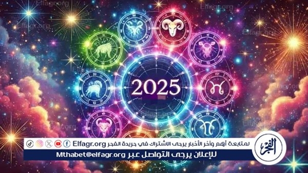 شخصيات الأبراج حسب تاريخ الميلاد: اكتشف خفايا شخصيتك من برجك