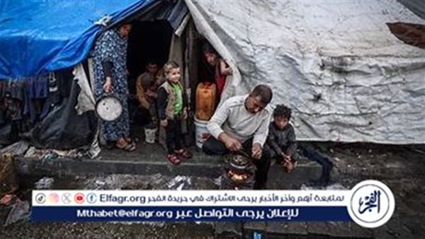 اليونيسف تحذر: أطفال غزة في خطر.. المستشفيات عاجزة ووقف إطلاق النار ضرورة عاجلة