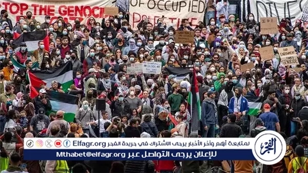 من هارفارد إلى البرلمان الأمريكي… معركة ترامب مع استقلالية الجامعات تشتعل
