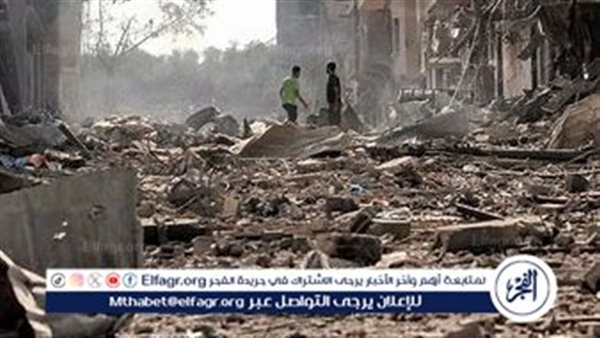 عاجل - ارتفاع حصيلة شهداء غزة إلى 51،201 وعدد الإصابات إلى 116،869 منذ بدء العدوان الإسرائيلي